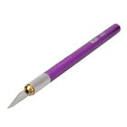 4894644250367 Unbranded Tool Precision Carving