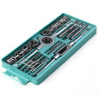4894660200698 Unbranded 20pcs Metric Tap 4894660200698 Unbranded 20pcs Metric Tap