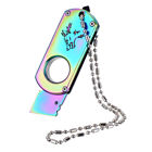 4894660425916 Unbranded Sharp And Folding Cutter Colorful 4894660425916 Unbranded Sharp And Folding Cutter Colorful