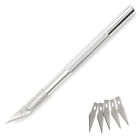 4894697992818 Unbranded Portable Premium Metal Carving Cutter With Spare 4894697992818 Unbranded Portable Premium Metal Carving Cutter With Spare