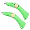 36-292 4913333190958 Primegrip Knuckle Saver Roofing Knife Bundle Of 36-292 4913333190958 Primegrip Knuckle Saver Roofing Knife Bundle Of