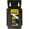 11-983a 4914891 Stanley Tools Hook Blade Large Dispenser 11-983a 4914891 Stanley Tools Hook Blade Large Dispenser