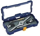 4935055 Tools System Threading Performance Drive Irwin Industrial
