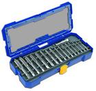 4935352 Irwin Hanson Tap Pc Set Self Aligning Sae 024721111968