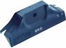 4953-m06 Star New Kadokko Angle Cutter Ceramic Edge Trimmer 4962660495458