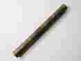 49922 Urrea 3-4 Diameter X 8