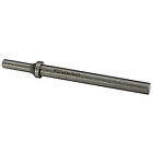 4mhe5 Westward Punch Blank Round 190735855614