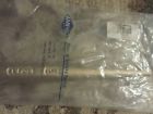 4rpn1 Ampco Hand Held Drift Pin