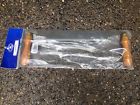 909989 5 038224 Crown Tools