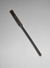 5-32-m25 Mayhew Tools Vintage Roll Pin Punch Length Super Fast Shipping 5-32-m25 Mayhew Tools Vintage Roll Pin Punch Length Super Fast Shipping