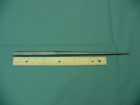 G20-9485 " 5 Aligning Long Tip Tool 32 Portage 15 Whalebone Punch G20 9485 . G20-9485 " 5 Aligning Long Tip Tool 32 Portage 15 Whalebone Punch G20 9485 .