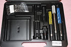 En-42385-50 5 M12 Thread Repair Bolt Gen Gm Time-sert Kit V 1.75 Head