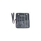 578-ct-205 5 Set Piece Blackhawk Pin Punch