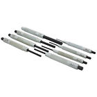 5008283 8pc Parallel Pin Punch 648865008283