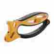 0279256 50185 Smith S Smiths Hand Held Knife And Scissor Sharpener Carbide Ceramic 8 In X 3.5 027925501856