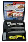 501wq.5d Quick Blade Cutting Kit Qbk226