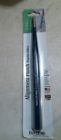 0183712 50238 Dascopro Alignment Punch Length Point Free Shipping 018371502382