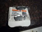 503bl-100 Bennett 2 Notch Hook 772783202147