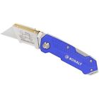 8209090 50416 Kobalt Quick-change Knives Folding 820909504160