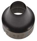 45256505114 50511 Mayhew Pro Hollow Punch