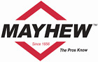 45256505121 50512 Mayhew Pro Hollow Punch