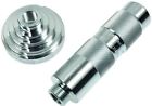 0452568 50539 Mayhew Pro Mandril For 36pc 0452568 50539 Mayhew Pro Mandril For 36pc