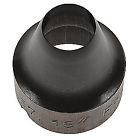 45256505688 50568 Mayhew Pro Hollow Punch