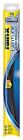 5079276-2 Rain-x Rain X 19 079118100841