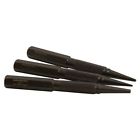 50844 Vaughan 3-piece Nail Set 051218508444
