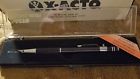 5095 Series Knives Vintage New In Box