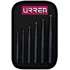 60731 50a Urrea 3-16 In To 6 61234 9