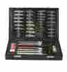 81351hb 51-piece Sona Enterprises Se Deluxe Hobby Knife Set Utility Knives 706569019988