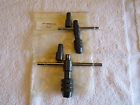 51412 51014 Lfa Tap Wrenches 51412 51014 Lfa Tap Wrenches