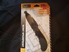51027c 5.11 Tactical Scout Spearpoint 844802308175 51027c 5.11 Tactical Scout Spearpoint 844802308175