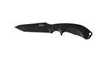 51030 5.11 Tactical Knife Tanto Surge 51030 5.11 Tactical Knife Tanto Surge