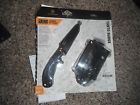 51030c 5.11 Tactical Knife Tanto 844802308199 51030c 5.11 Tactical Knife Tanto 844802308199