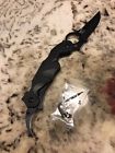 51072 5.11 Tactical Double Duty Karambit 51072 5.11 Tactical Double Duty Karambit