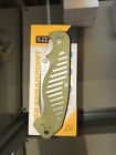 51080 5.11 Tactical Folding Knife