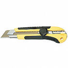 5110-01-621-5259 Ability One Utility Knife Blade 075845052590