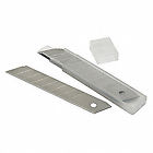 5110-01-621-6647 Ability One Carbon Steel Blade 075845066474