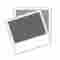 51122 Kodiak Folding Utility Knife By Folds Like A Pocket Model