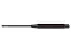 0496597 51185 L Starrett L.s 248e 049659511857