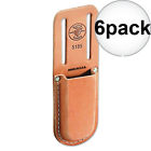 5185 Klein 6pk Utility Knife 092644550683