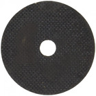 52-0402-w Weston New Saw Blade Fits Inch 834742005951