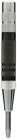 52-500-290-0 Fowler 52-500-290 Hardened Steel 646795163638