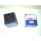 52000 Protool 36 Piece 1-8 840220019693