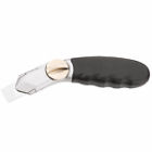 52088036419 Mm Carpet Knife-2 Blade 52088036419 Mm Carpet Knife-2 Blade