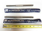 52116 52117 Craftsman 2 Vintage