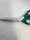 5220 Kai Scissors Ergonomic Shears Length Blade