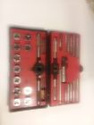 52214 Craftsman A387 Kromedge Tap